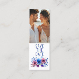 Cartão De Contato Marcador De Sombra Do Pastel Whispers Salve A Plac