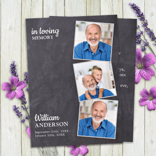 Cartão De Contato Memorial Russo 3 Fotografia Slate Funeral Prayer C (Criador carregado)