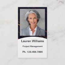 Mini placa de retomada | Placa de rede