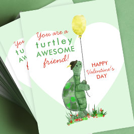 Cartão De Contato Pacote de Placa Turtle para Sala de dia de os namo