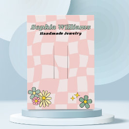 Cartão De Contato Placa de vídeo acessória do pino do pino do pino d