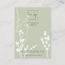 Placa de vídeo de clipe de cabelo joalharia de flo