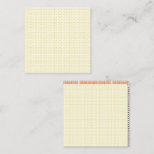 Presentes de Natal Personalizados | Ornamentos e e