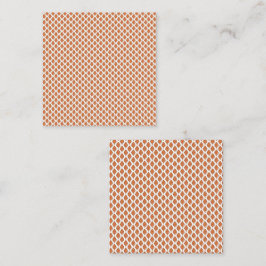 Cartão De Contato Presentes de Natal Personalizados | Ornamentos e e