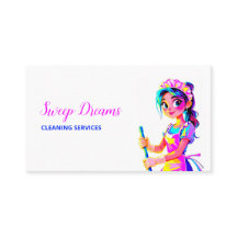 QR personalizado Agregador doméstico