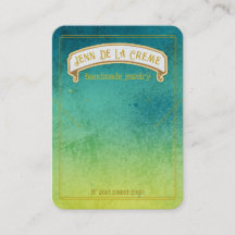 Tela de Joias do Surf das Noites do Sahara