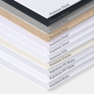 Cartão De Contato teste