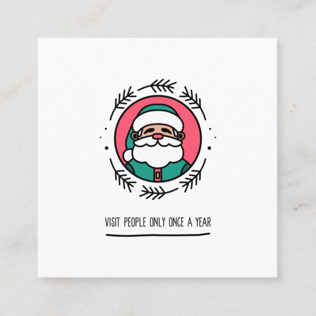 CARTÃO DE CONTATO VISITP~1.PNG (Frente)