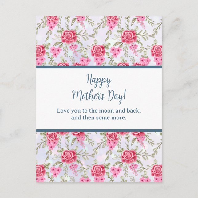 Cartão de Convite (Frente)