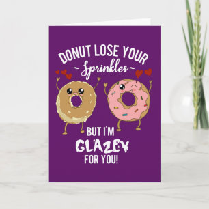 Cartão de Cumprimentos com Frases Divertidas de Do