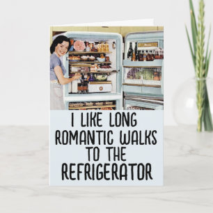 CARTÃO DE CUMPRIMENTOS DE AMIZADE DE MULHER RETRÔ 