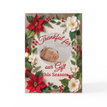 Cartão de Cumprimentos Doblado "Magia da Infância"