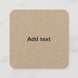 Cartão De Desconto asdf