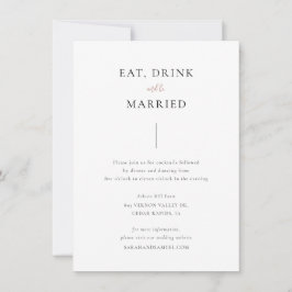 Cartão de Detalhe Simples, Cartão de Detalhe de Ca