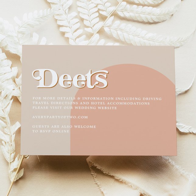 Cartão de Detalhes de Conjuntos Trapos Traseiros c (Criador carregado)