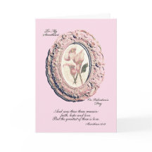 Cartão de Dia do namorados