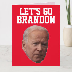 CARTÃO DE DIA DOS NAMORADOS ENGRAÇADO DO BIDEN