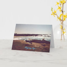 Cartão de Dia dos Pais Voador