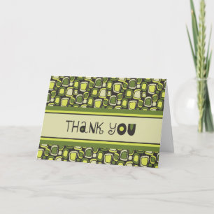 Cartão de Dia dos Profissionais Administrativos Re