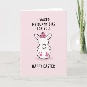 Cartão de Dia Feliz Pronto Para Diversão