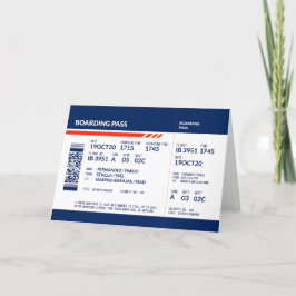 Cartão de embarque, aeroporto, aeródromo, aviação,