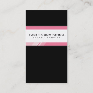 CARTÃO DE EMPRESA:: zing 2P da olá!-tecnologia