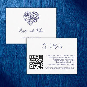 CARTÃO DE ENCERRAMENTO CARDÍACO DE TALAVERA