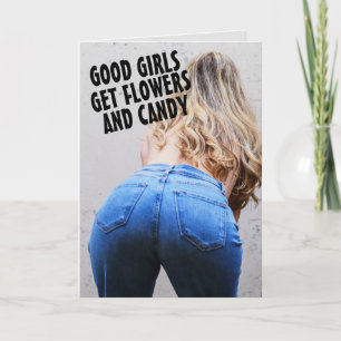 CARTÃO DE ENCHIMENTO DE DISCIPLINA DOMÉSTICA PARA