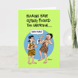 Cartão de Encorajamento de Cirurgia