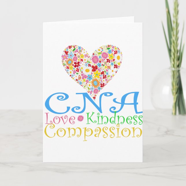 Cartão de enfermeiro certificado (Frente)