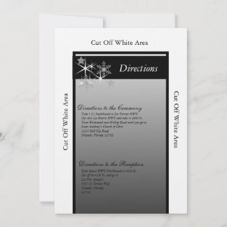 Cartão de Enfermeiro de Inglês