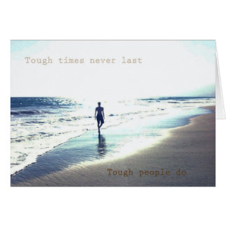 Cartão de épocas resistente