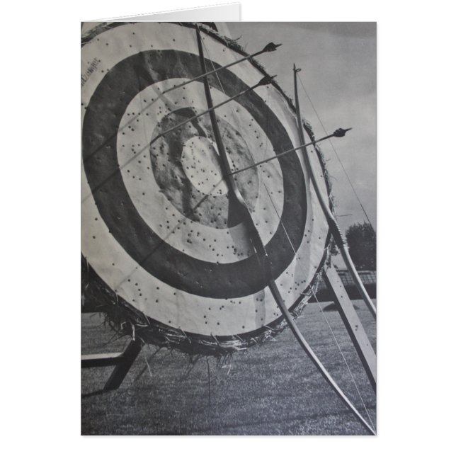 Cartão de Equipamento de Arquiteto (Frente)