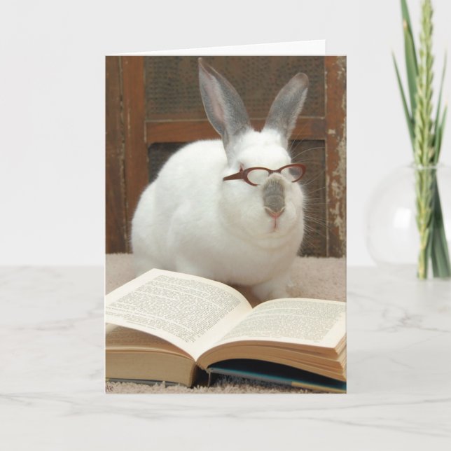 Cartão de Estudo (Frente)