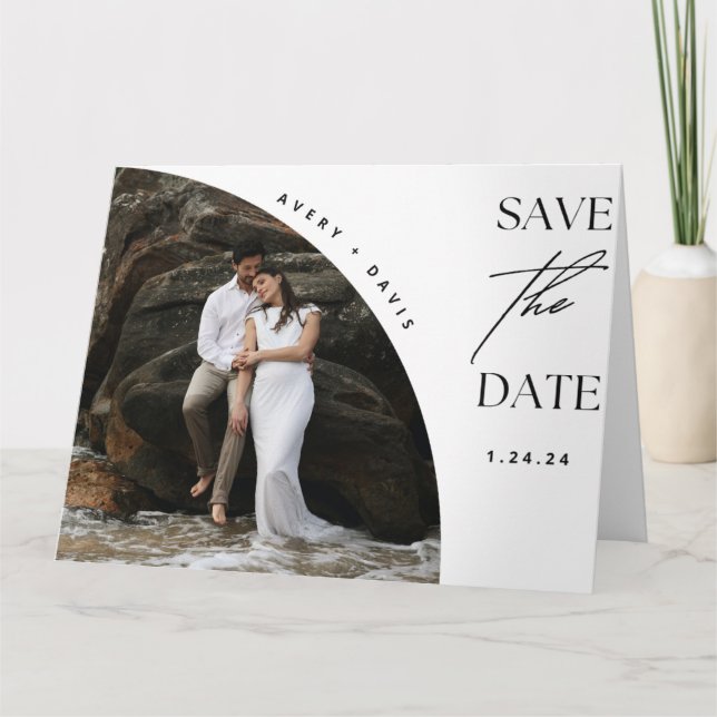 Cartão de exagero (Frente)