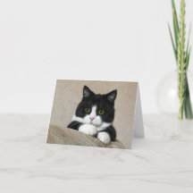 Cartão de excelente Manchester