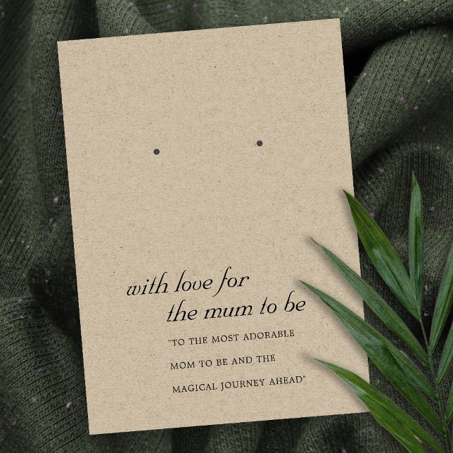 CARTÃO DE EXIBIÇÃO DE APERFEIÇOAMENTO RUSTIÇA MÃE  (Criador carregado)