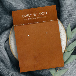 CARTÃO DE EXIBIÇÃO DE EXIBIÇÃO DE EXIBIÇÃO DE EXER