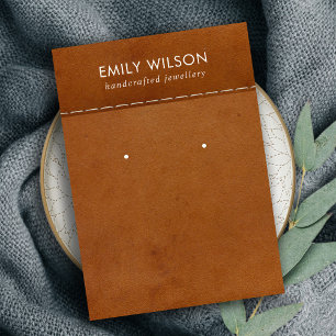 CARTÃO DE EXIBIÇÃO DE EXIBIÇÃO DE EXIBIÇÃO DE EXER