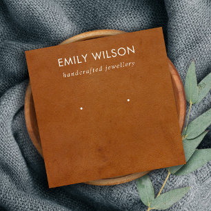 CARTÃO DE EXIBIÇÃO DE EXIBIÇÃO DE EXIBIÇÃO DE EXER