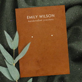 CARTÃO DE EXIBIÇÃO DE EXIBIÇÃO DE EXIBIÇÃO DE EXER