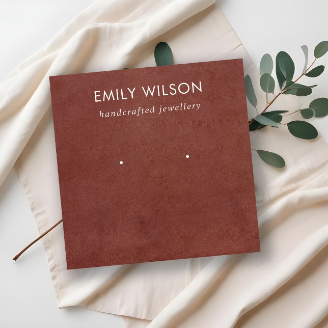 CARTÃO DE EXIBIÇÃO DE EXIBIÇÃO DE EXIBIÇÃO DE EXER (Criador carregado)