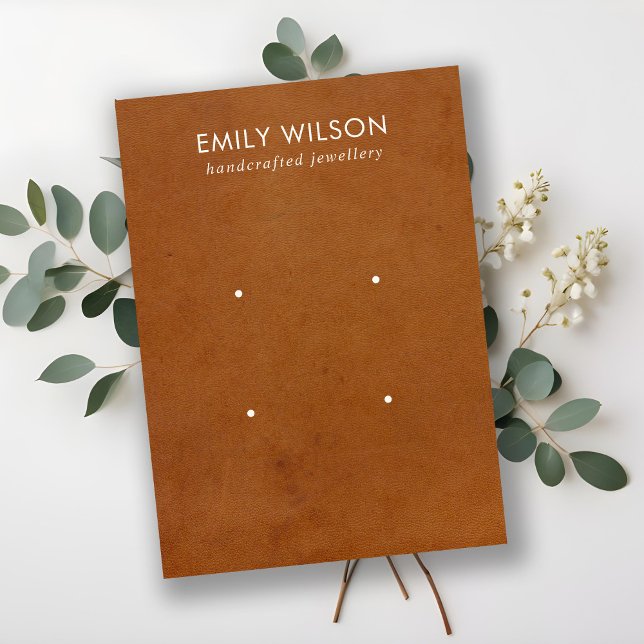 CARTÃO DE EXIBIÇÃO DE EXIBIÇÃO DE EXIBIÇÃO DE EXER (Criador carregado)