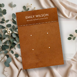 CARTÃO DE EXIBIÇÃO DE EXIBIÇÃO DE EXIBIÇÃO DE EXER