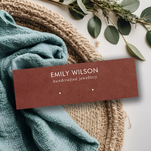 CARTÃO DE EXIBIÇÃO DE EXIBIÇÃO DE EXIBIÇÃO DE EXER