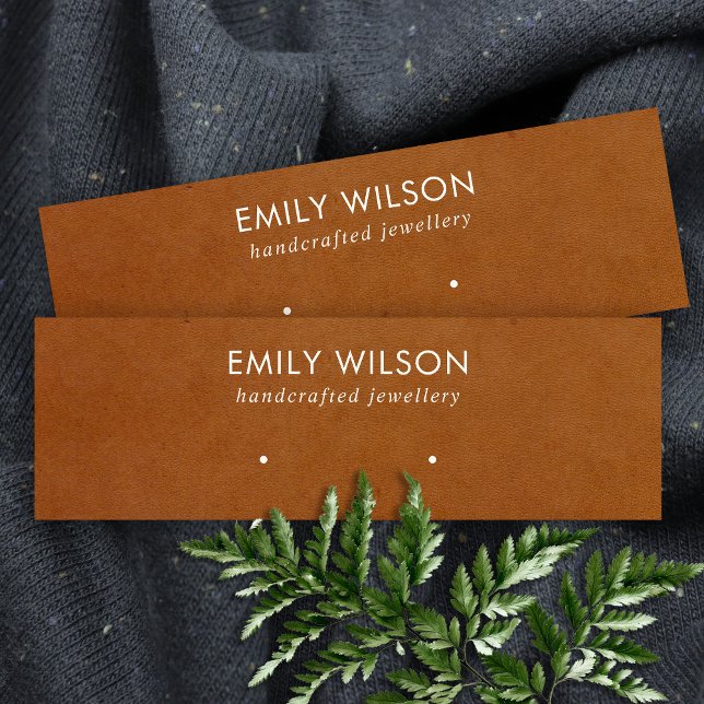 CARTÃO DE EXIBIÇÃO DE EXIBIÇÃO DE EXIBIÇÃO DE EXER (Criador carregado)