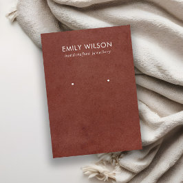 CARTÃO DE EXIBIÇÃO DE EXIBIÇÃO DE EXIBIÇÃO DE EXER