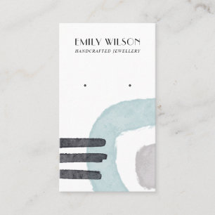 CARTÃO DE EXIBIÇÃO DE EXIBIÇÃO DE EXIBIÇÃO DE LINH