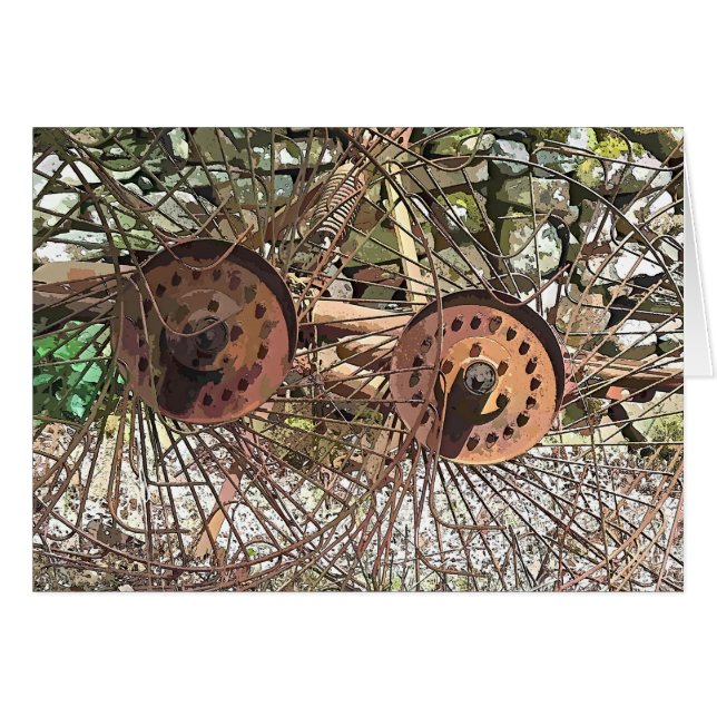 CARTÃO DE EXPLORAÇÃO (Frente Horizontal)