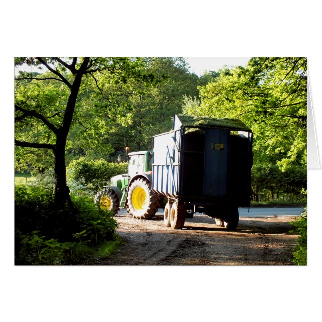 CARTÃO DE EXPLORAÇÃO (Frente Horizontal)